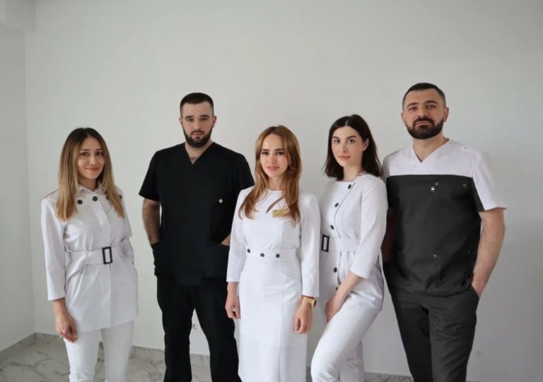 Group photo